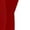 Red, variant on Lenpel Leggings for Women Plus Size High Waisted Butt Lift Stretchy Yoga Pants with Pockets Tight Workout Joggers