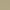 Khaki, variant on French Toast Boys’ Flat Front Wrinkle No More Relaxed Fit Pants Color: khaki Size: 6