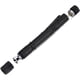 thumbnail image 2 of Cateissary 1 unidad de luz de Flash portátil, linterna LED ultrabrillante, Mini linterna de bolsillo en forma de bolígrafo Almacenamiento y organización del hogar Cateissary HA013414-00, 2 of 5