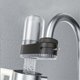 thumbnail image 2 of Faucet water filter Home water filtration system, 2 of 5