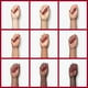 thumbnail image 4 of Esmalte de Uñas Essie 8 Free Vegan Rojo Tango 13,5 ml, 4 of 4