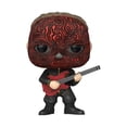 thumbnail image 3 of POP Rocks: Slipknot - Vman, 3 of 3