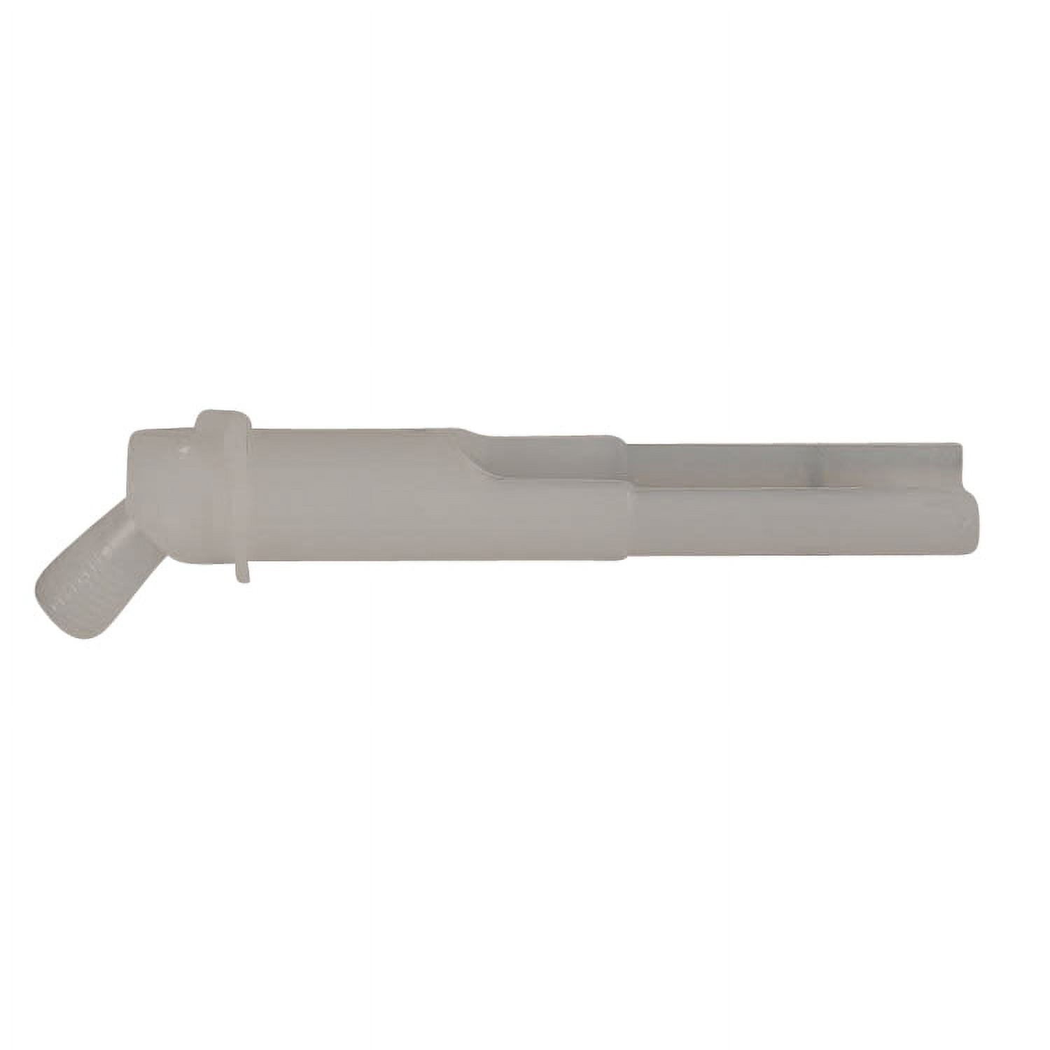 Genuine Frigidaire 241796406 Refrigerator Fill Tube