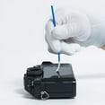 thumbnail image 3 of DSLR or SLR Digital Camera -C Sensor Cleaning Swabs (40 Swabs, No Sensor Cleaner), 3 of 6