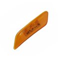 thumbnail image 3 of Side Marker Lamp, Lh Replaces OEM: 54-1204-100, 3 of 4