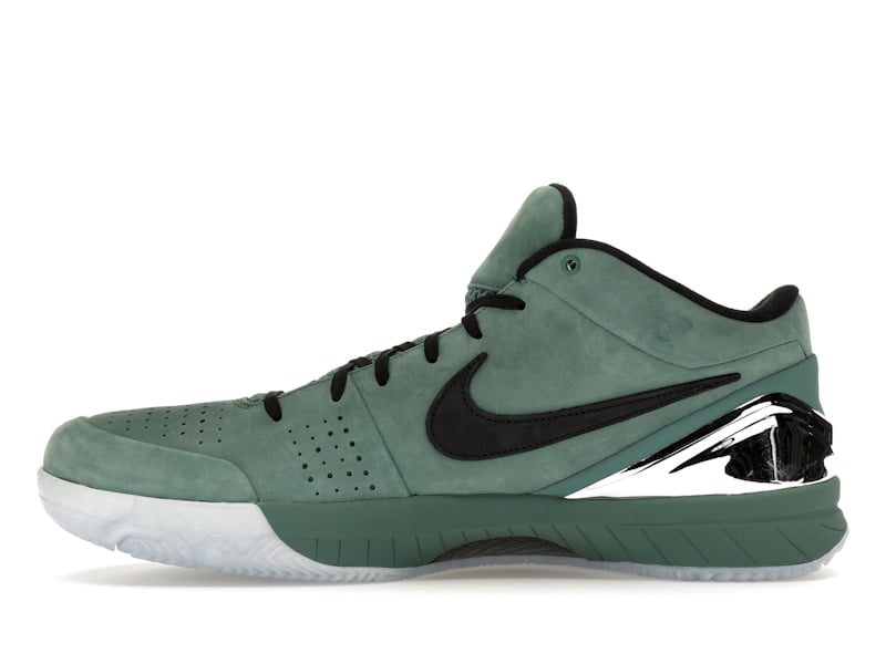Nike Men's Kobe 4 Protro Girl Dad Basketball Shoes, from StockX