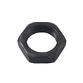 thumbnail image 6 of 80cc Gasket Kit & oil seal Kit For Motorized Bicycle Push Bike Motor Engine Part, 6 of 6