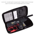thumbnail image 2 of Automotive Electric Circuit Tester Open Short Circuit Finder Car Wire Auto Circuit Diagnostics Test Tool, 2 of 7