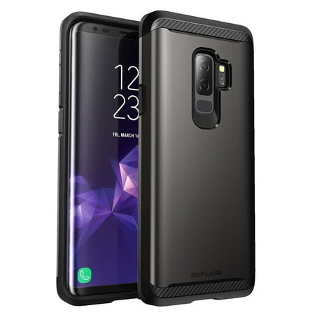 samsung galaxy s9  cover