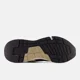 thumbnail image 4 of New Balance 997 [U997RMC] Men Casual Shoes Black/White, 4 of 5