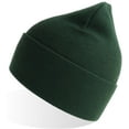 thumbnail image 3 of Atlantis Bonnet Adulte Pur Recyclé, 3 of 3