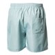thumbnail image 4 of Traje Baño Magico Cortos Playa Cambia Con Agua Hombre Casual, 4 of 5