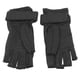 thumbnail image 3 of Guantes De Medio Dedo Guantes Para Aliviar El Dolor Elásticos Cómodos Y Fáciles De Usar Para Trabajar ANGGREK Otros, 3 of 8