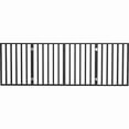 thumbnail image 2 of 4-Panel Indoor Foldable Pet Gate 24 in-Tall by 72 in-Wide Black, 2 of 3