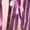 Pink, variant on Colorful PET Fringe Wig BWASD Sparkling Headpiece Explosion Wigs Dress Cheerleaders Sports Accessories for Halloween Christmas Party Black