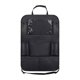 thumbnail image 2 of ¡Gran Oferta!, Organizador para asiento trasero de coche y alfombrilla protectora para asiento de coche Akmoler, 2 of 6