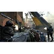 Activision Call Of Duty: Black Ops Ii - Goty
