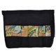 thumbnail image 5 of Bolsa de herramientas Jadeshay ajustable de jardinería almacenamiento de herramientas tela Oxford 600D, 5 of 12