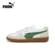 thumbnail image 3 of Zapatillas de deporte originales de Palermo para hombre y mujer, unisex, estilo retro, ligeras, informales, de caña baja, 397246-01, 3 of 5