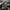 Black, variant on Bluetooth Earbuds Qwtwty Metal Painting Headphones Digital Display Control LED Aperture Bluetooth 5.2 Wireless Earphones Earbuds Headset IPX7 on Clearance