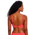 thumbnail image 2 of Freya Jewel Cove Underwire Sweetheart Padded Bikini AS7231, 2 of 14