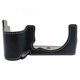 thumbnail image 1 of 2025 Compatible For Fujifilm X-S20 Camera Bottom Case Half Body Leather Cover with Battery Opening, 1 of 5