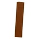 thumbnail image 4 of 2 Soportes para Bolígrafos con Banda Elástica, Estuche para Bolígrafos para Cuaderno, Organizador de Papelería, Funda para Bolígrafo Hecha a Mano, 2 piezas, 4 of 8