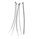 thumbnail image 5 of delanteros con cable alto y bajo, 4 luces, kit de delanteros para camiones, para 89, 91, 93, 96 98, 5 of 7