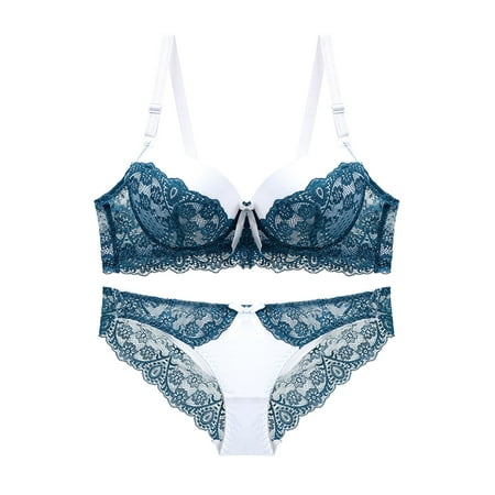 

Bras for Women Clearance Comfortable Breathable Underwire Bra Pure Cotton Thin Underwear