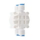 thumbnail image 5 of Válvula De Cierre Automático De 4 Vías Para De De Agua De ósmosis Inversa RO, 5 of 9