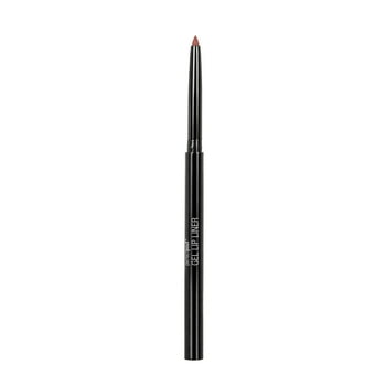 wet n wild Perfect Pout Gel Lip Liner, Lay Down the Mauves