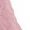 Pink1, variant on Long Sleeve Sleepwear,Womens Loungewear Set Lounge Set Warm Pajamas For Women Set Pajamas For Women Set Lounge Sets For Women Winter Pajamas For Women Long Sleeve Tops And Pants
