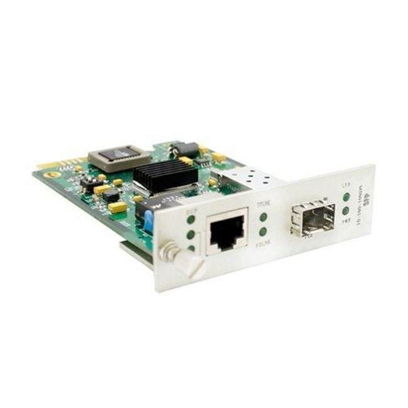 Add-onputer Peripherals, L L Addon 15 ft. USB 2.0 Male To USB 2.0