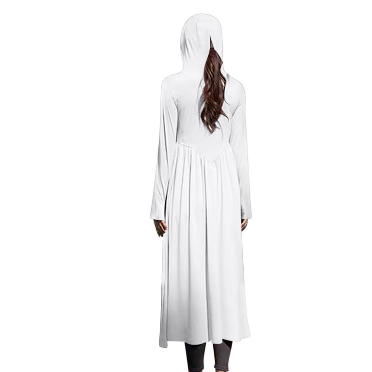 fitted lace wedding dress Coolibar Women's Maxi Dress, Vanilla, One size, Upf50+ Sun Protection