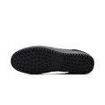 thumbnail image 6 of NIKE MENS Field General '82 SP "Black White (Black Heel Tab)" HF3165 001 HF3165 001 from Stadium Goods, 6 of 7