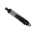 thumbnail image 3 of For AXIAL 9026 Metal Upgrade Accessories 1/10 Car Metal Front , Modified and Upgraded, 3 of 4
