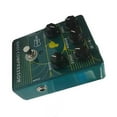 thumbnail image 5 of ZCP2 Bass Compressor Guitar Effect Pedal True Bypass, 5 of 5