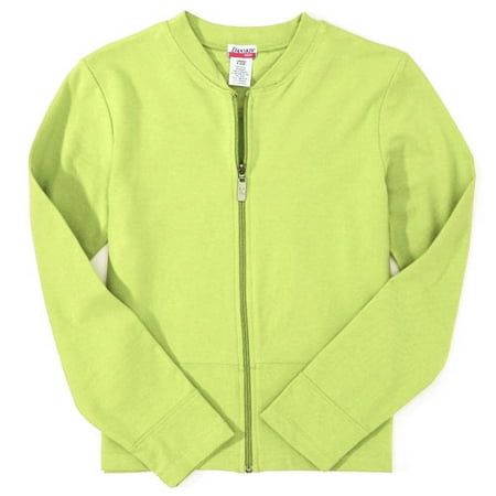 Women's Mandarin Stretch Jacket