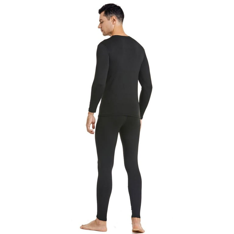 Amazon.com: Men Long Sleeve T Shirts Set Jogging Sweatpants