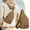 A116, variant on Clearance under $5 Fufafayo Small Sling Bag for Women, Sling Backpack Daypack Fanny Pack Crossbody Bags for Hiking Travel Sports Running
