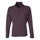 thumbnail image 1 of PATO DRI. Ciruela. 3XL. 9397. 00844217007458 PATO DRI 9397, 1 of 1