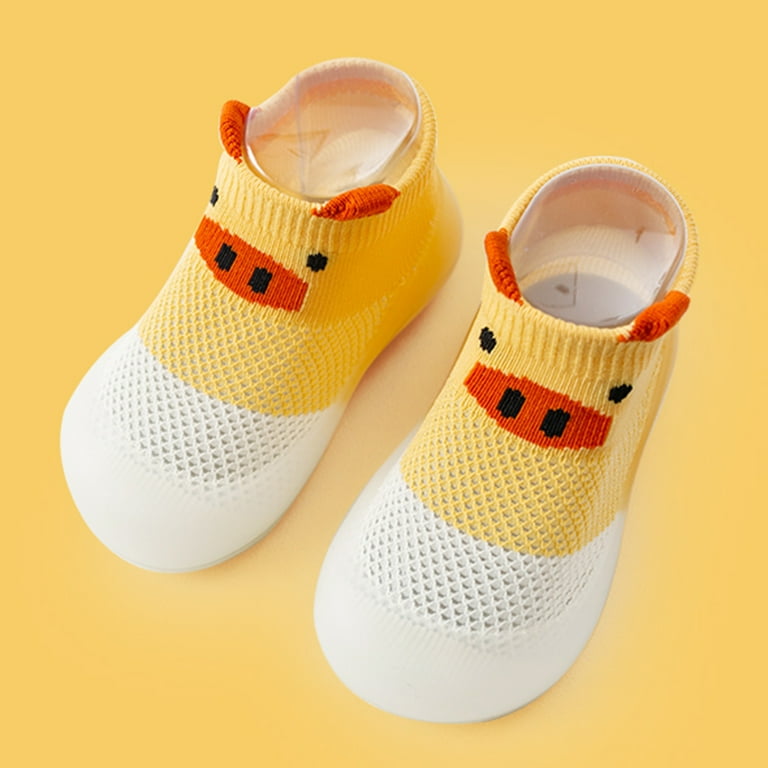 Baby doll socks and cheap shoes