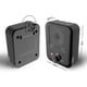 thumbnail image 2 of Ultrasonic Pet Anti-barking Device Dog Bark Control Stop Repeller Silencer Training Tool, 2 of 5
