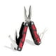 thumbnail image 1 of Multiherramientas MIKELS Mango antiderrapante 14 en 1, 1 of 3