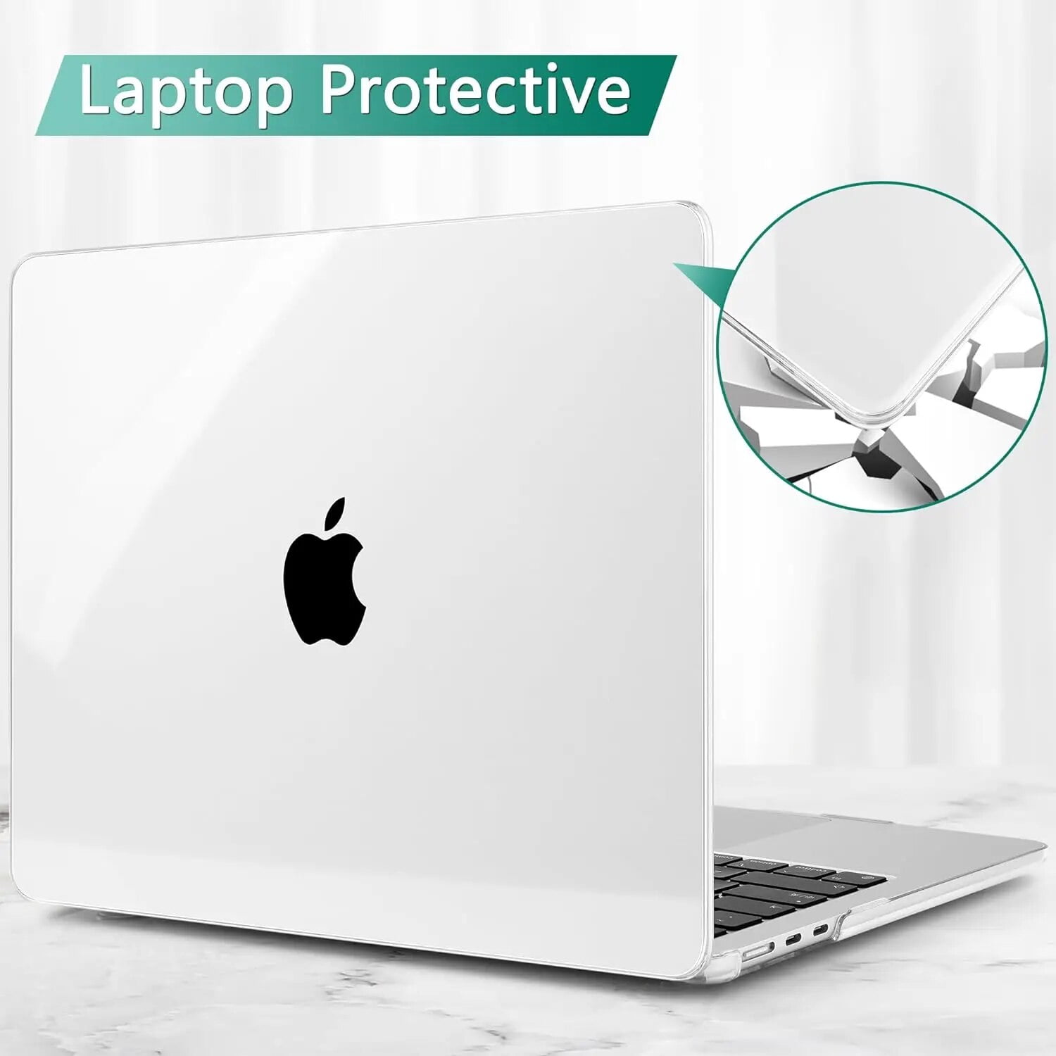 macbook pro 2014 cover