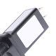 thumbnail image 2 of Transformador Voltaje Con Enchufe Cadena Incombustible para Inflables Navideños, 2 of 9