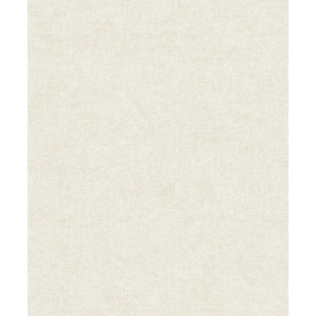 Brewster 2812-SH01231 Advantage Surfaces Alexa Bone Texture Wallpaper Bone