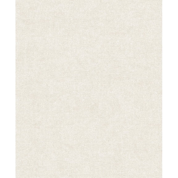 Brewster 2812-SH01231 Advantage Surfaces Alexa Bone Texture Wallpaper Bone
