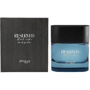 Zimaya Unisex Reserved Black Cedar EDP Spray 3.4 oz Fragrances 6290171074496