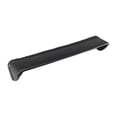 thumbnail image 1 of Navigation Sun Visor Professional Reflection Stable Performance Vehicle Radio 22cmx5cmx5cm, 1 of 9